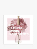 Issey Miyake L'Eau de Issey Pivoine Eau de Toilette Intense, UK version