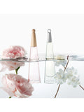 Issey Miyake L'Eau de Issey Pivoine Eau de Toilette Intense, UK version