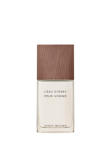 John Lewis Vétiver Eau de Toilette Intense for Men with Ginger and Sage Notes- Buy online at McGrocer