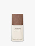 Issey Miyake men's vétiver eau de toilette intense, UK version