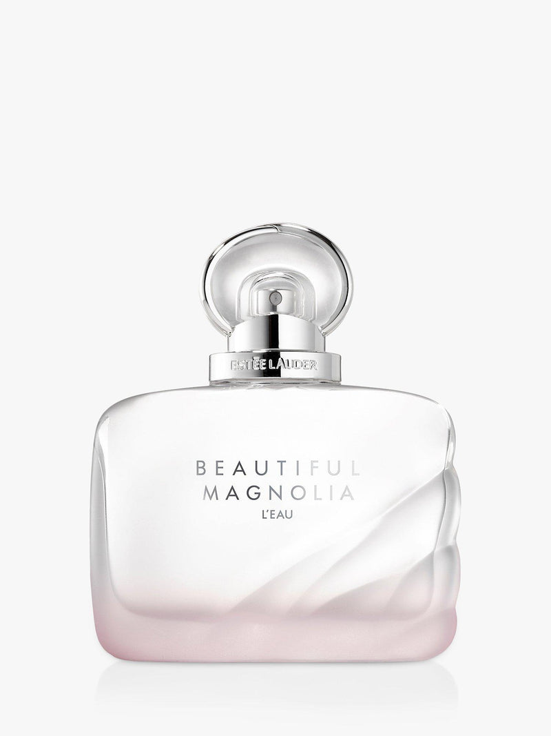 Estée Lauder Beautiful Magnolia L'Eau Eau de Toilette - British product