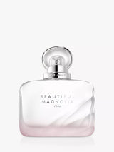 John Lewis Estée Lauder Beautiful Magnolia L'Eau Eau de Toilette- Buy online at McGrocer
