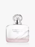 Estée Lauder Beautiful Magnolia L'Eau Eau de Toilette - British product