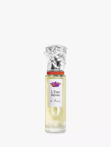 John Lewis Sisley-Paris L'Eau Rêvée d'Aria Eau de Toilette 50ml- Buy online at McGrocer