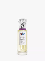 John Lewis Sisley L'Eau Rêvée d'Eliya Eau de Toilette 100ml- Buy online at McGrocer