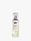 Sisley L'Eau Rêvée d'Eliya eau de toilette 100ml (British brand)