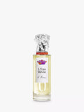Sisley-Paris L'Eau Rêvée d'Aria Eau de Toilette 50ml