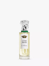 John Lewis Sisley L'Eau Rêvée d'Alma Eau de Toilette 100ml- Buy online at McGrocer