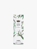 Sisley L'Eau Rêvée d'Alma EDT 100ml, UK version