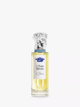John Lewis Sisley L'Eau Rêvée d'Ikar Eau de Toilette 100ml- Buy online at McGrocer