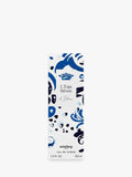 Sisley L'Eau Rêvée d'Ikar eau de toilette 100ml, imported from the UK