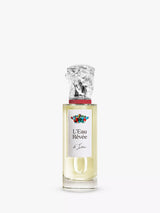 John Lewis Sisley-Paris L'Eau Rêvée d'Isa Eau de Toilette 100ml- Buy online at McGrocer