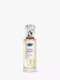 Sisley L'Eau Rêvée d'Isa eau de toilette 100ml - British product