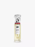 Sisley-Paris L'Eau Rêvée d'Isa Eau de Toilette 100ml