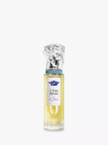 Sisley L'Eau Rêvée d'Ikar Eau de Toilette 100ml