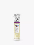 Sisley L'Eau Rêvée d'Eliya Eau de Toilette 100ml