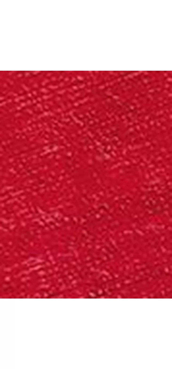 Sisley-Paris Le Phyto Rouge Lipstick Limited Edition