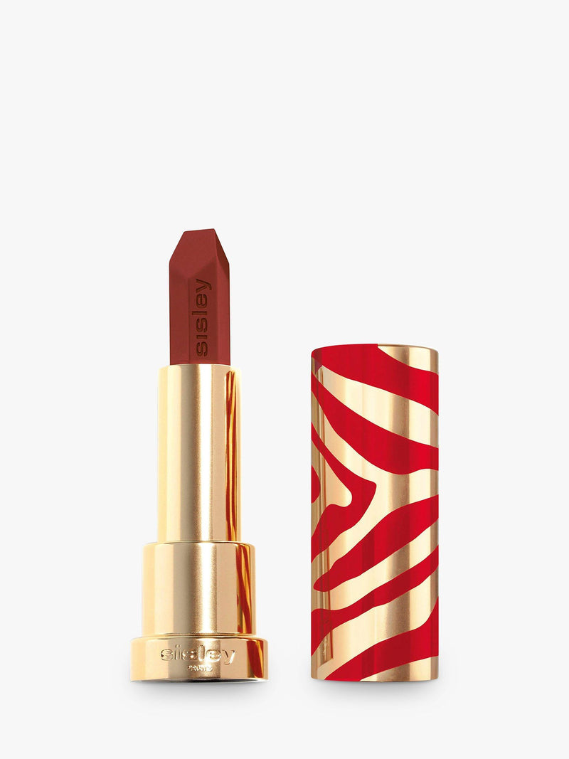 Sisley-Paris Le Phyto Rouge Lipstick 3.4g (British brand)