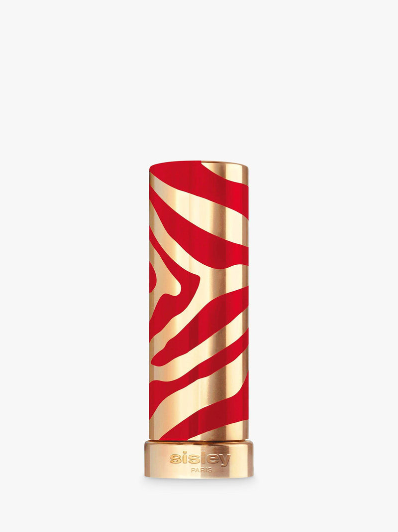 Sisley-Paris Le Phyto Rouge Lipstick 3.4g (British brand)