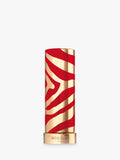 Sisley-Paris Le Phyto Rouge Lipstick 3.4g (British brand)