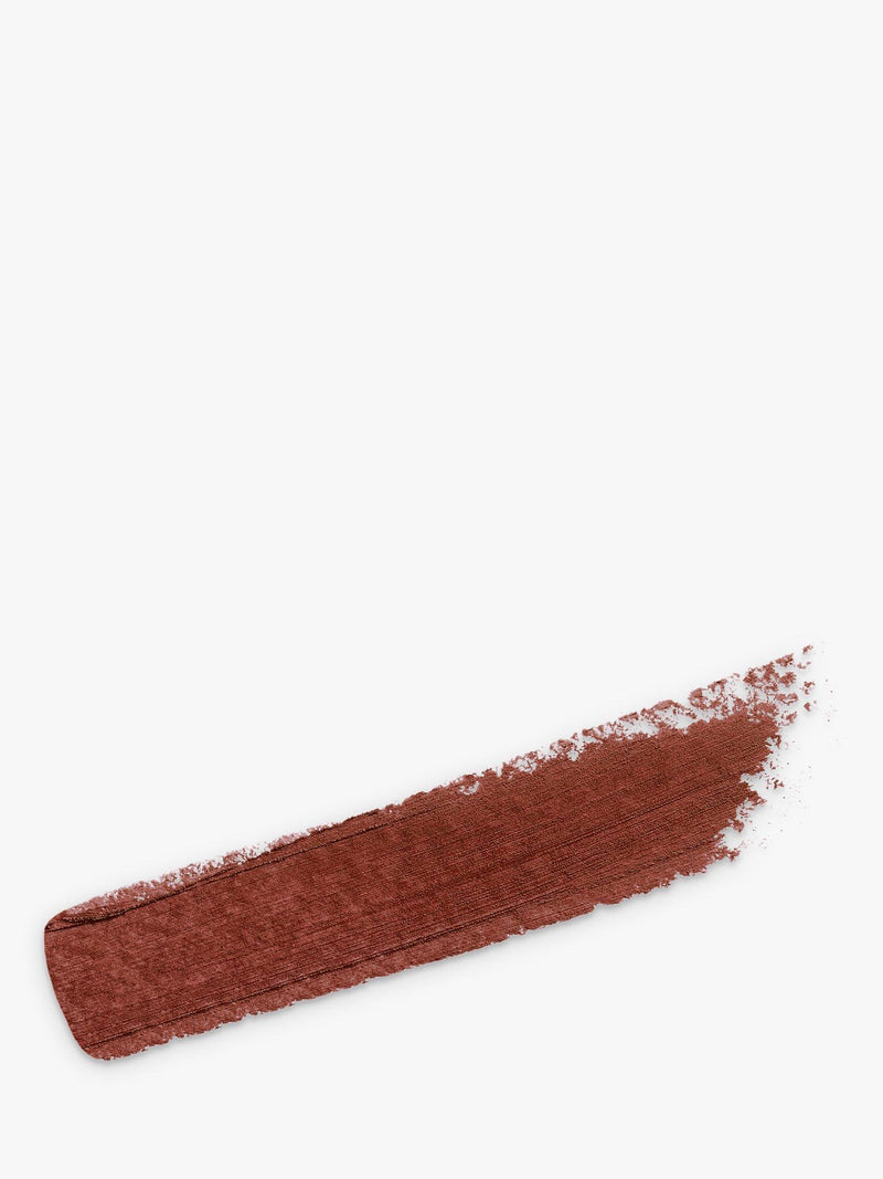 Sisley-Paris Le Phyto Rouge Lipstick 3.4g (British brand)