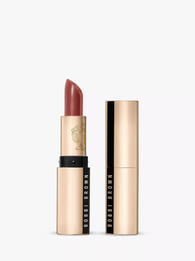 Bobbi Brown Luxe Lip Colour 3.5g