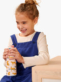 Mepal Disney Princess drinks bottle 400ml - British product