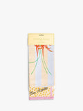 Yvonne Ellen tea towels lobster and bon appetit set of 2, UK version