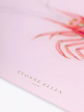 Yvonne Ellen lobster kitchen worktop saver 30x40cm, imported from the UK