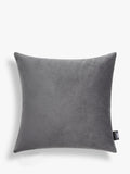 Mini Moderns Pavilion square cushion (British brand)
