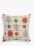 Mini Moderns Pavilion Cushion