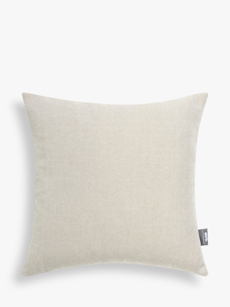 Mini Moderns A Forest Cushion 45 x 45cm, imported from the UK