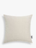 Mini Moderns A Forest Cushion 45 x 45cm, imported from the UK