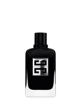 John Lewis Givenchy Gentleman Society Eau de Parfum Men's Fragrance- Buy online at McGrocer