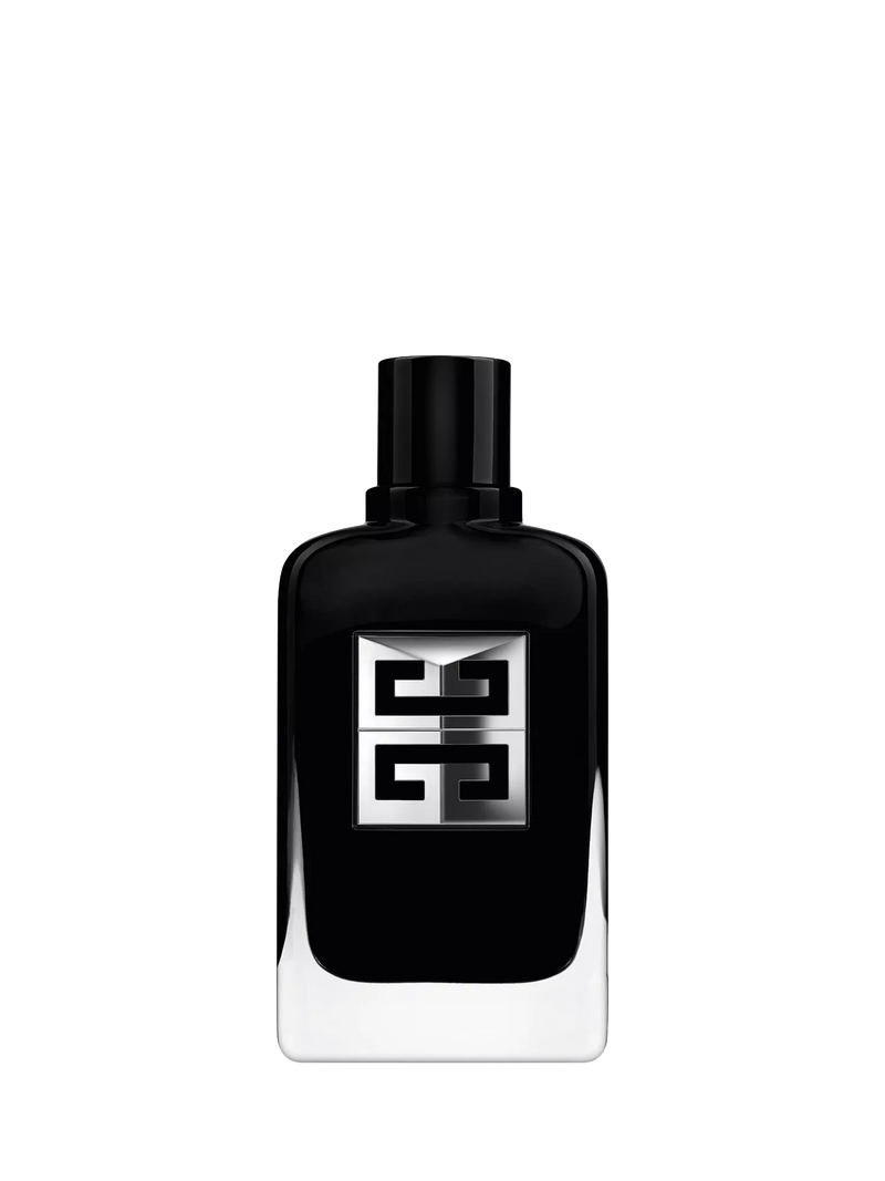 Givenchy Gentleman Society Eau de Parfum, UK version