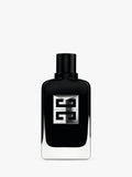 Givenchy Gentleman Society Eau de Parfum, UK version