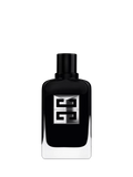 Givenchy Gentleman Society Eau de Parfum, UK version