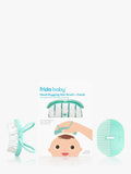 Fridababy Head-Hugging Brush and Styling Comb Multi - British product