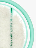 Fridababy Head-Hugging Brush and Styling Comb Multi - British product