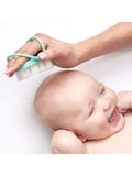 Fridababy Head-Hugging Brush and Styling Comb Multi - British product