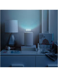 Fridababy air purifier with sound machine and nightlight - British product