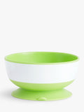 Munchkin suction bowl multi set of 3, imported from the UK