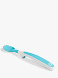 Munchkin Soft Tip Infant Spoons set of 6, imported from the UK