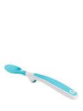 Munchkin Soft Tip Infant Spoons set of 6, imported from the UK