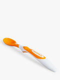 Munchkin Soft Tip Infant Spoons set of 6, imported from the UK