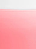 Munchkin Miracle 360 Degree Sippy Trainer Cup, 7oz - Pink