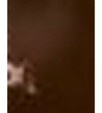 Yves Saint Laurent Lash Clash Mascara