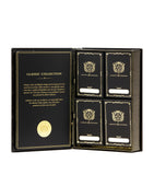London Tea Exchange Classic Collection tea assortment 431g, UK version