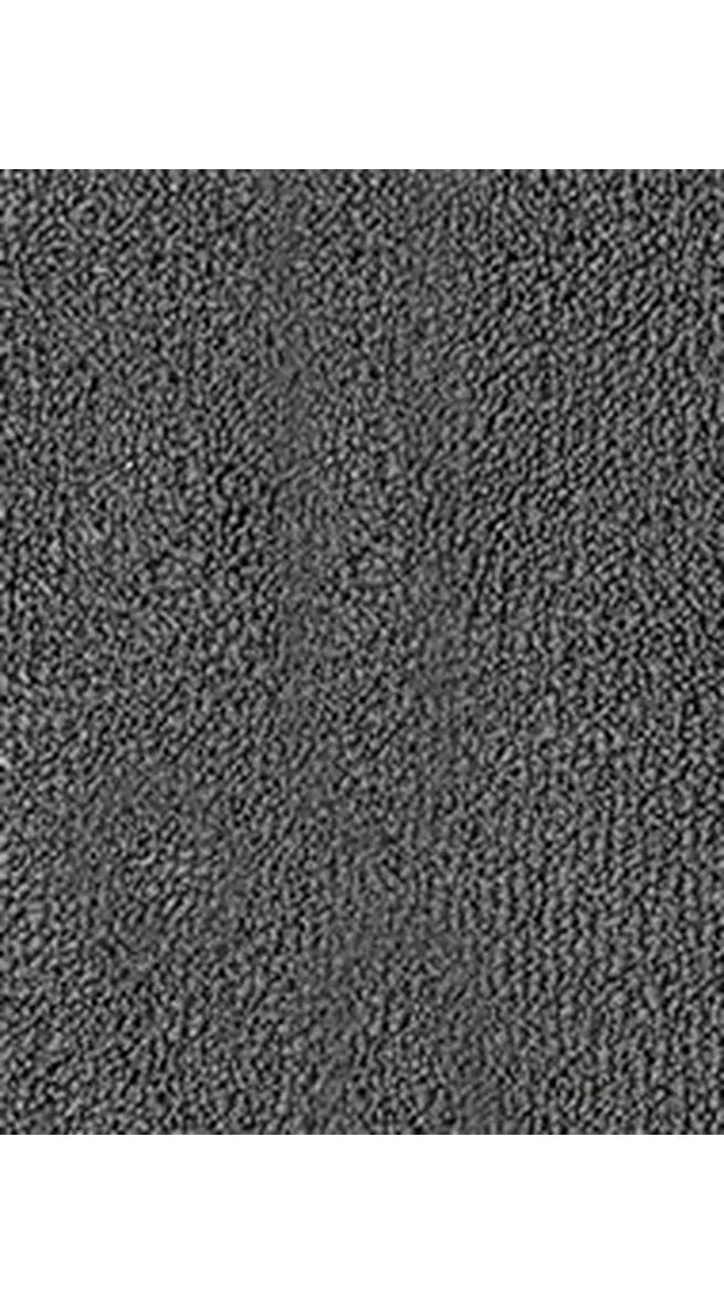 Christy Deep Pile Bath Mat