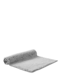 Christy Deep Pile Bath Mat 50x80cm - British product